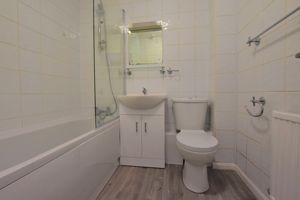 Photo 1- click for photo gallery